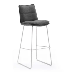 Barhocker Circiut