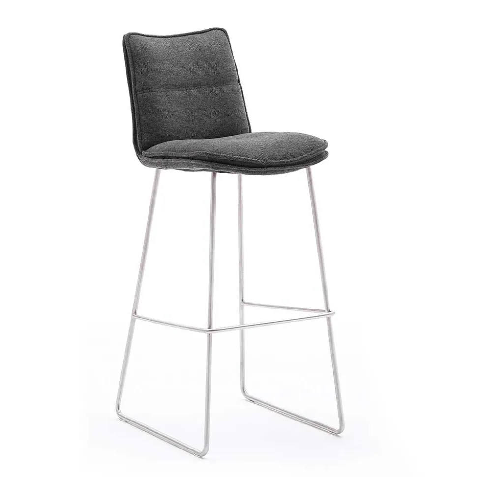 Barhocker Circiut