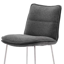 Barhocker Circiut