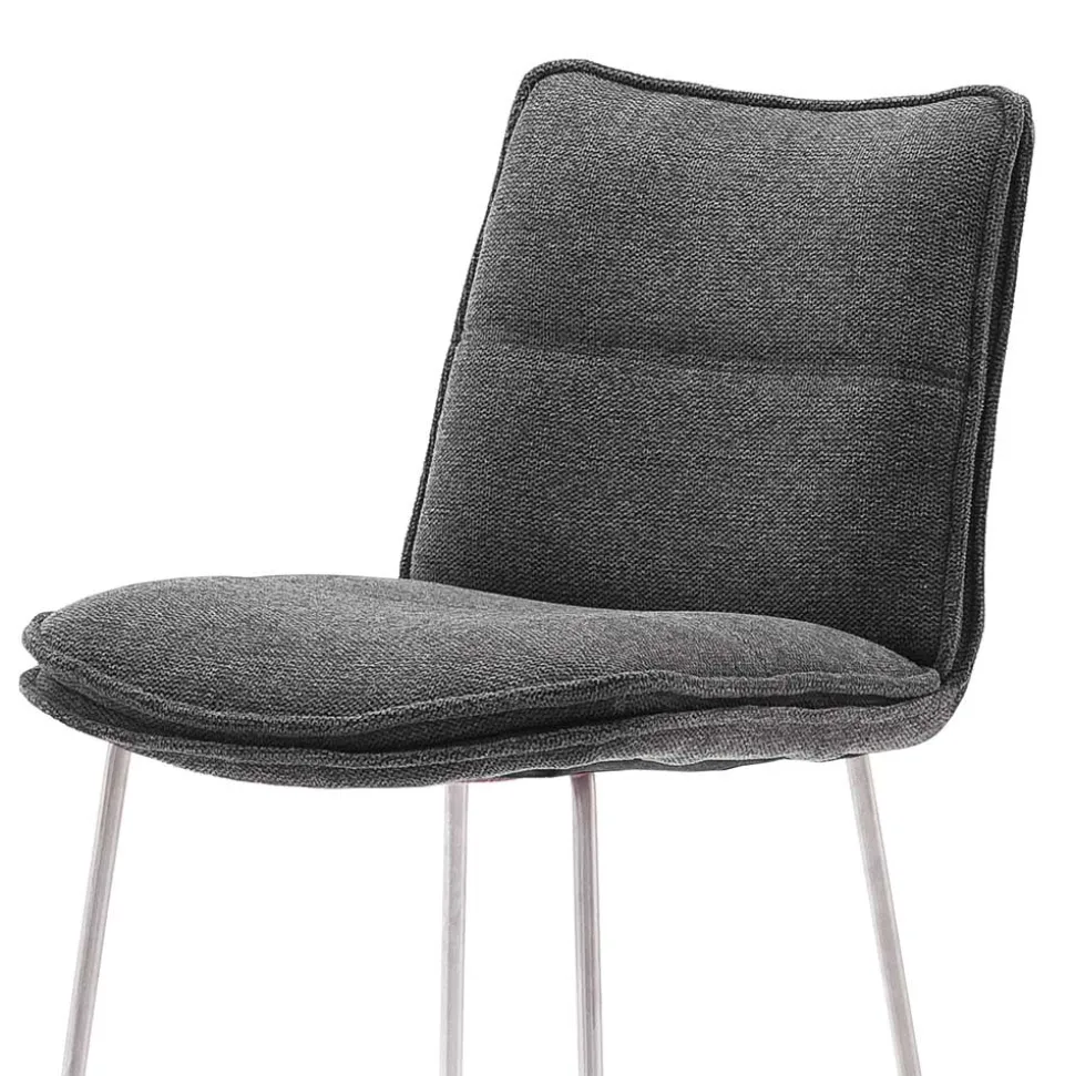 Barhocker Circiut