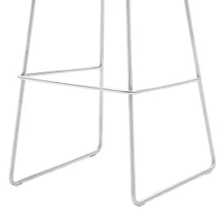 Barhocker Circiut