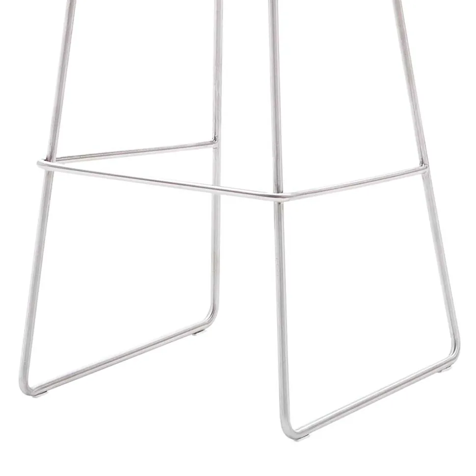 Barhocker Circiut