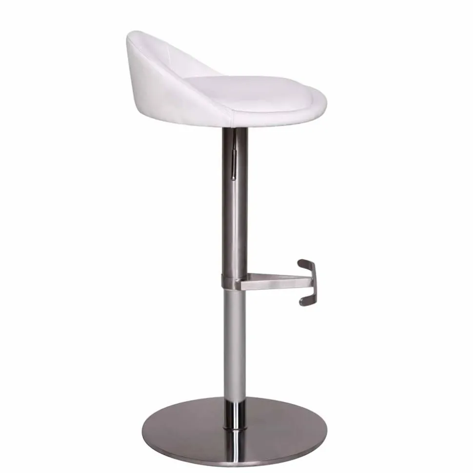 Barhocker Coroco