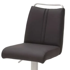 Barhocker Cuanamo