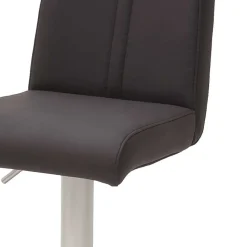 Barhocker Cuanamo
