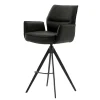 Barhocker Design Arraggo