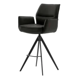 Barhocker Design Arraggo