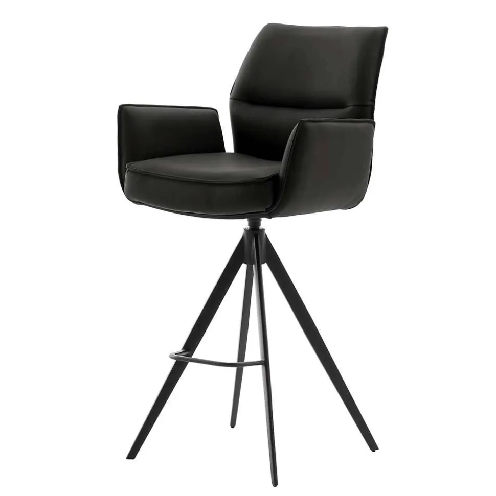 Barhocker Design Arraggo