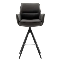 Barhocker Design Arraggo