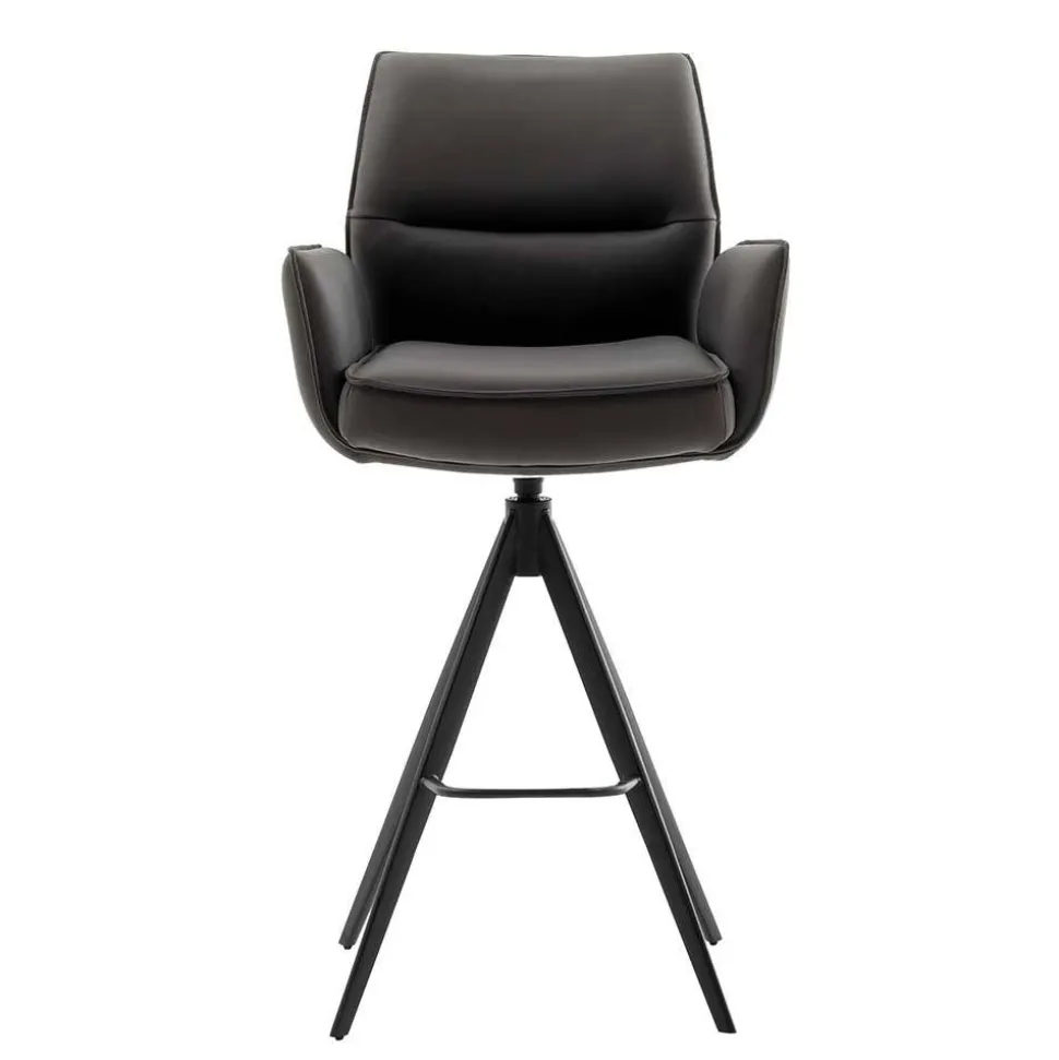 Barhocker Design Arraggo