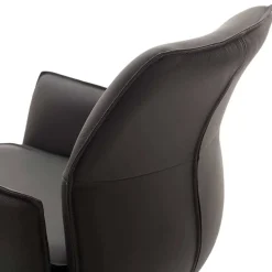 Barhocker Design Arraggo