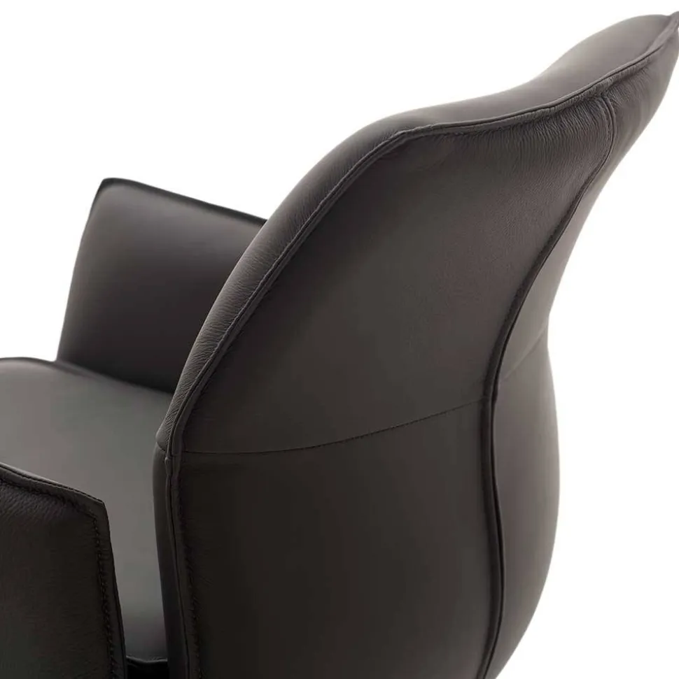 Barhocker Design Arraggo