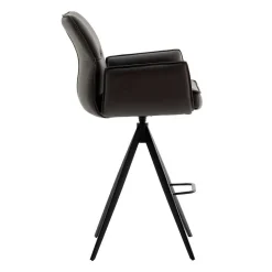 Barhocker Design Arraggo