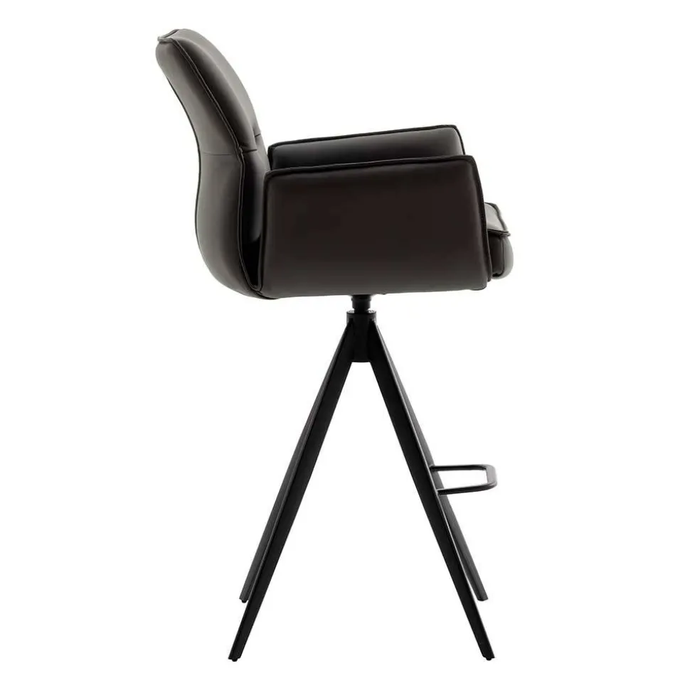 Barhocker Design Arraggo