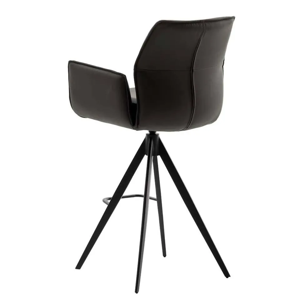 Barhocker Design Arraggo