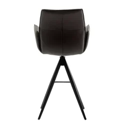 Barhocker Design Arraggo