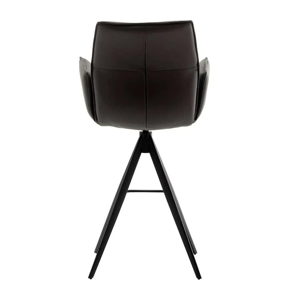 Barhocker Design Arraggo