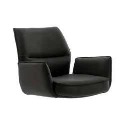 Barhocker Design Arraggo