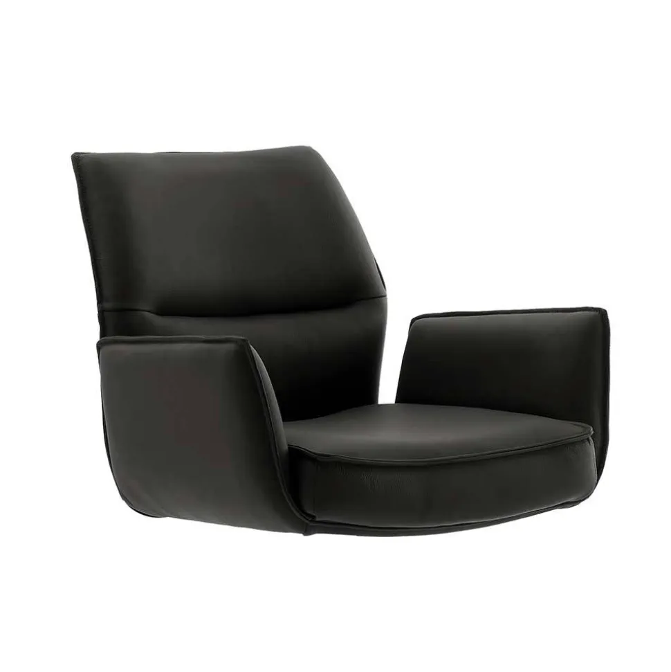 Barhocker Design Arraggo