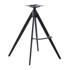 Barhocker Design Arraggo