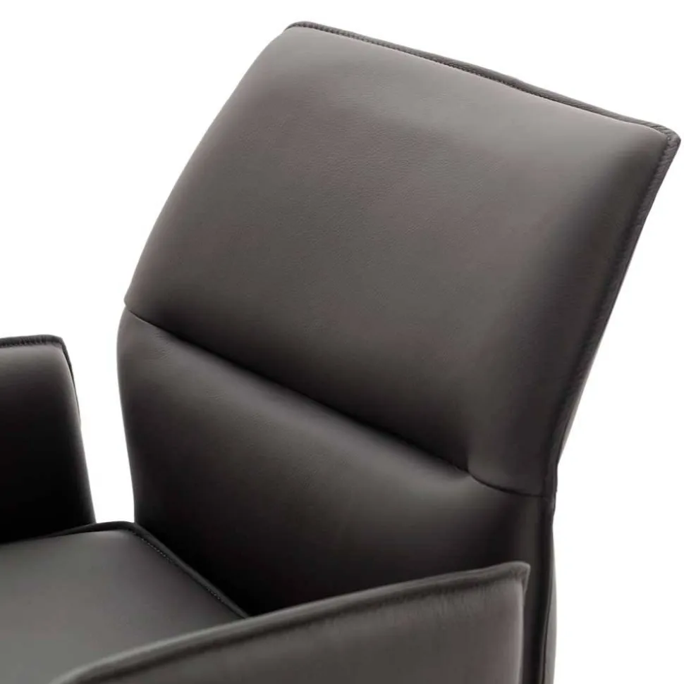 Barhocker Design Arraggo