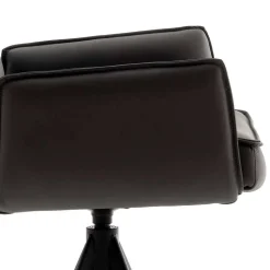 Barhocker Design Arraggo