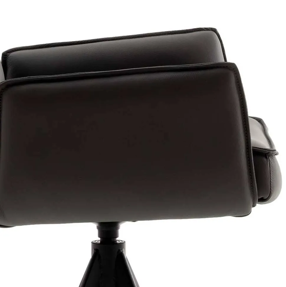 Barhocker Design Arraggo