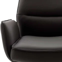 Barhocker Design Arraggo