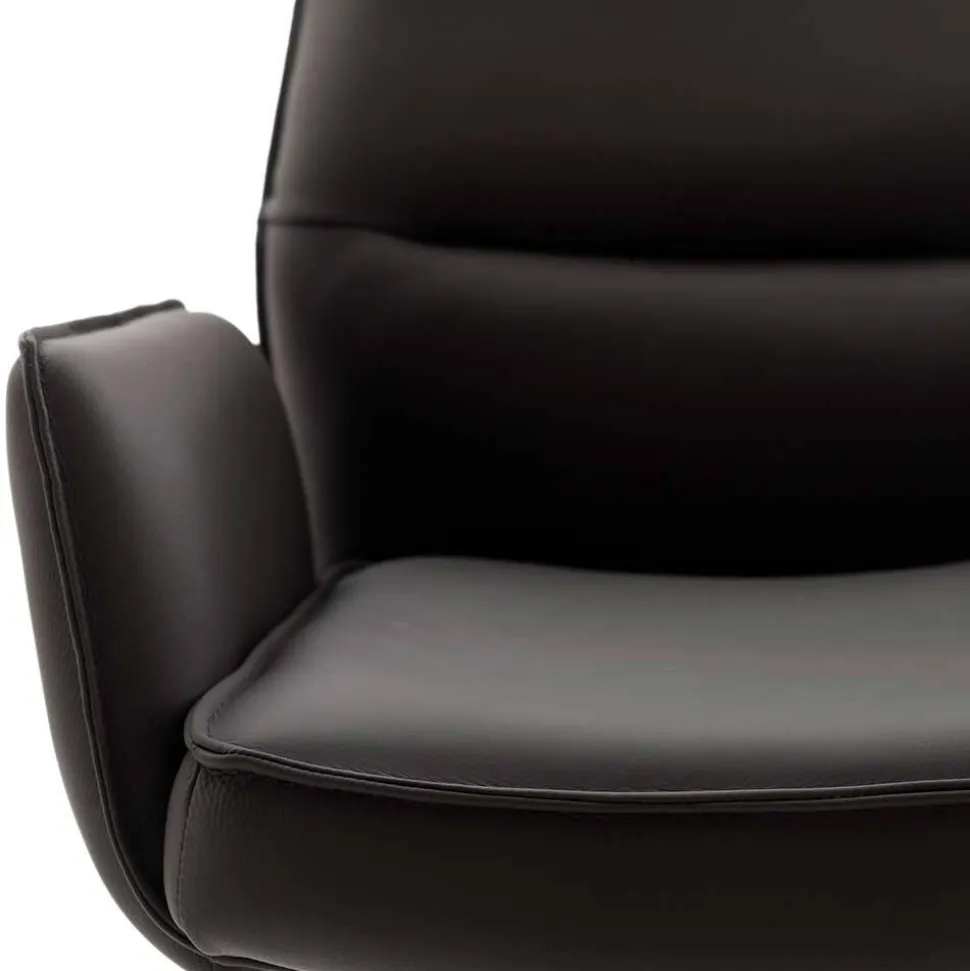 Barhocker Design Arraggo