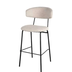 Barhocker Design Plicardo