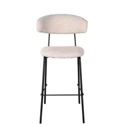Barhocker Design Plicardo