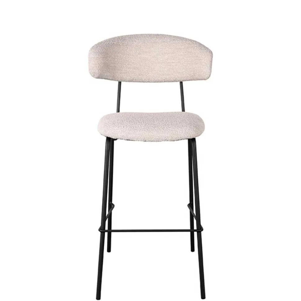 Barhocker Design Plicardo