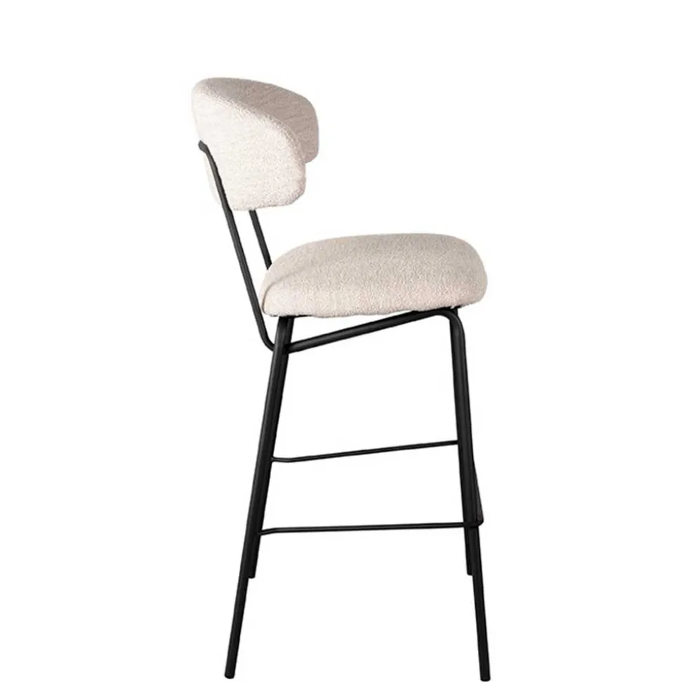Barhocker Design Plicardo