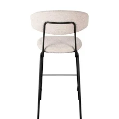 Barhocker Design Plicardo
