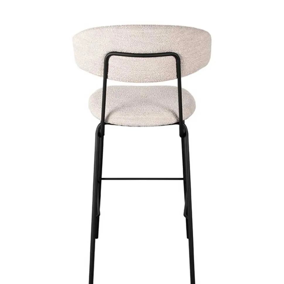Barhocker Design Plicardo