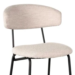 Barhocker Design Plicardo