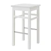 Barhocker Dialucia