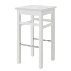 Barhocker Dialucia