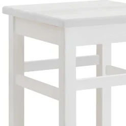 Barhocker Dialucia