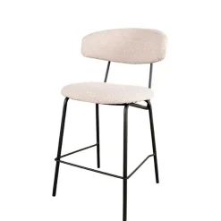 Barhocker Excellent
