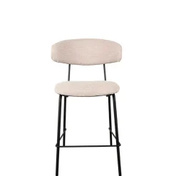 Barhocker Excellent