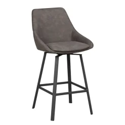 Barhocker Ezefa