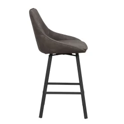 Barhocker Ezefa