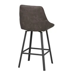 Barhocker Ezefa