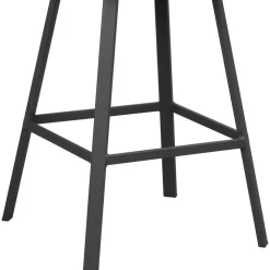 Barhocker Ezefa