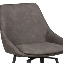Barhocker Ezefa