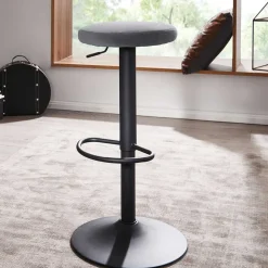 Barhocker Felda