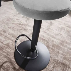 Barhocker Felda