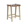 Barhocker Finaly