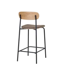 Barhocker Fracie